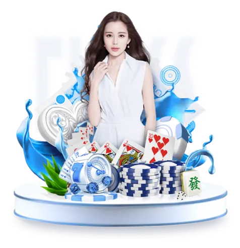 Biểu tượng mạng xã hội 6789hit
