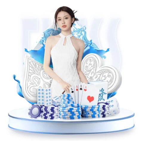 Mã QR Tải Xuống 6789hit iOS