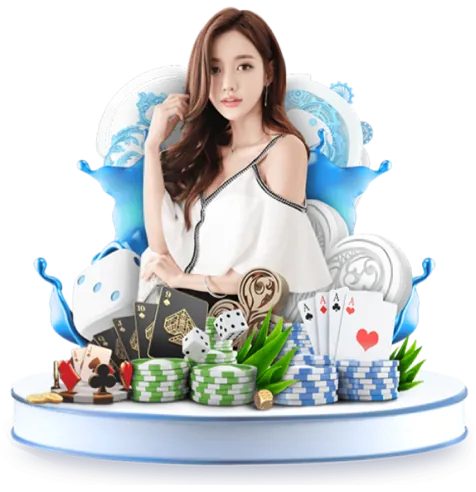 Giao diện tính năng trực tiếp 6789hit