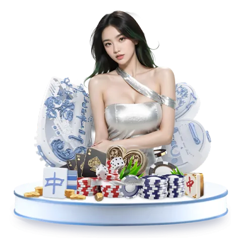 Hướng dẫn chiến lược cá cược thể thao 6789hit