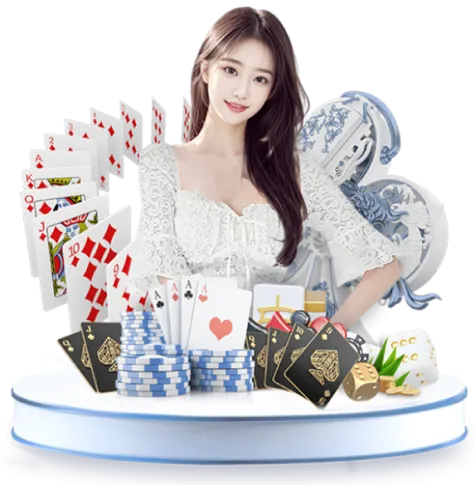 Giao diện câu hỏi thường gặp 6789hit